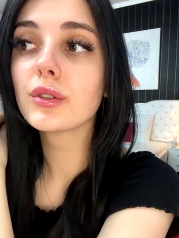SophiaVilner