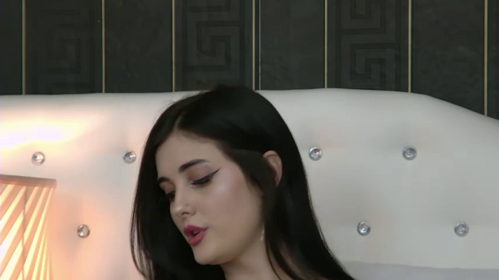 SophiaVilner