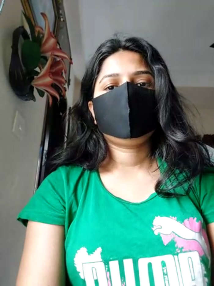 Suvosri