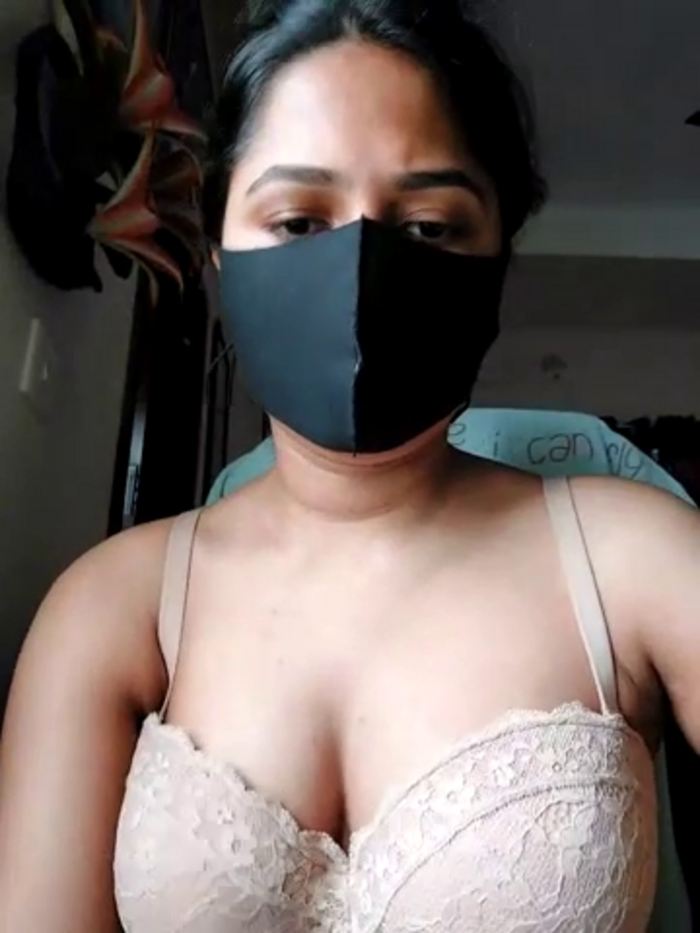 Suvosri