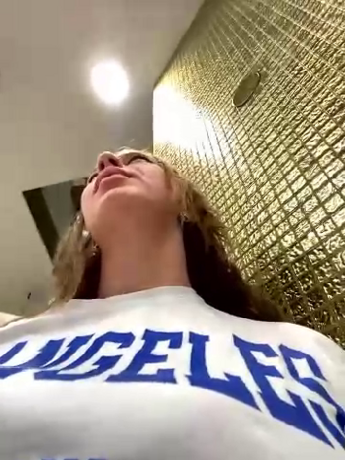 Sweet___Emily