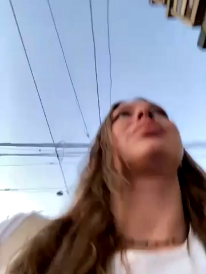 Sweet___Emily