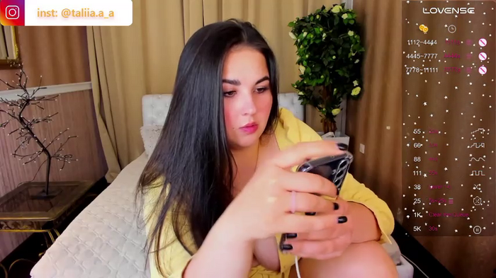 Talla_a