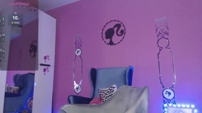 Tallso_sex