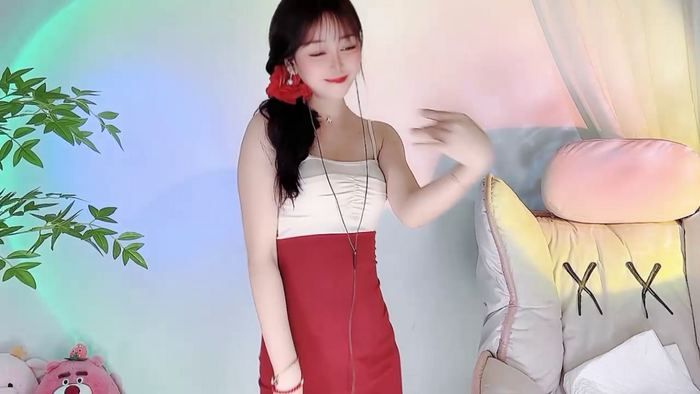 Tang_bao_