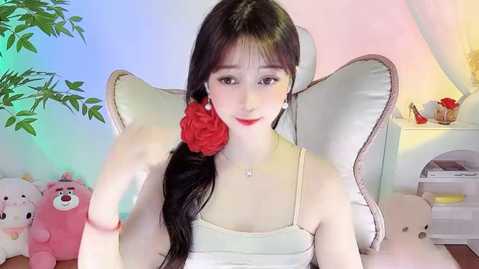 Tang_bao_