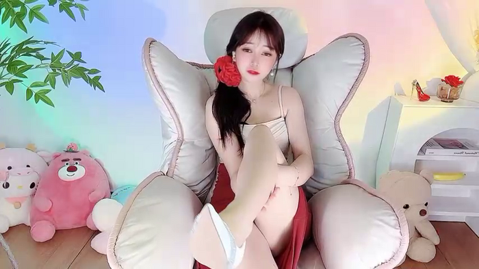 Tang_bao_