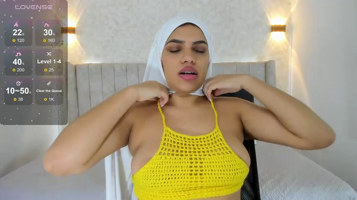 Umarani_