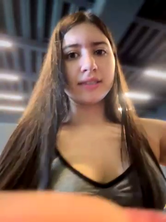 VAL_PRINCESS