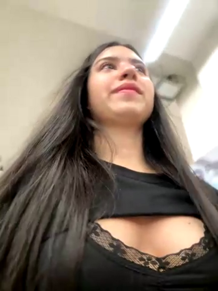 VAL_PRINCESS