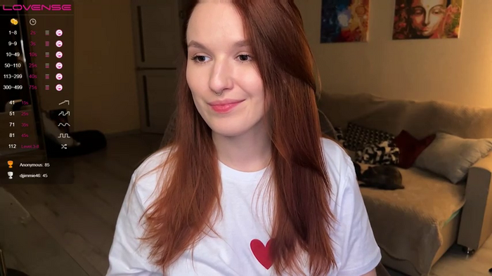 Val_lava