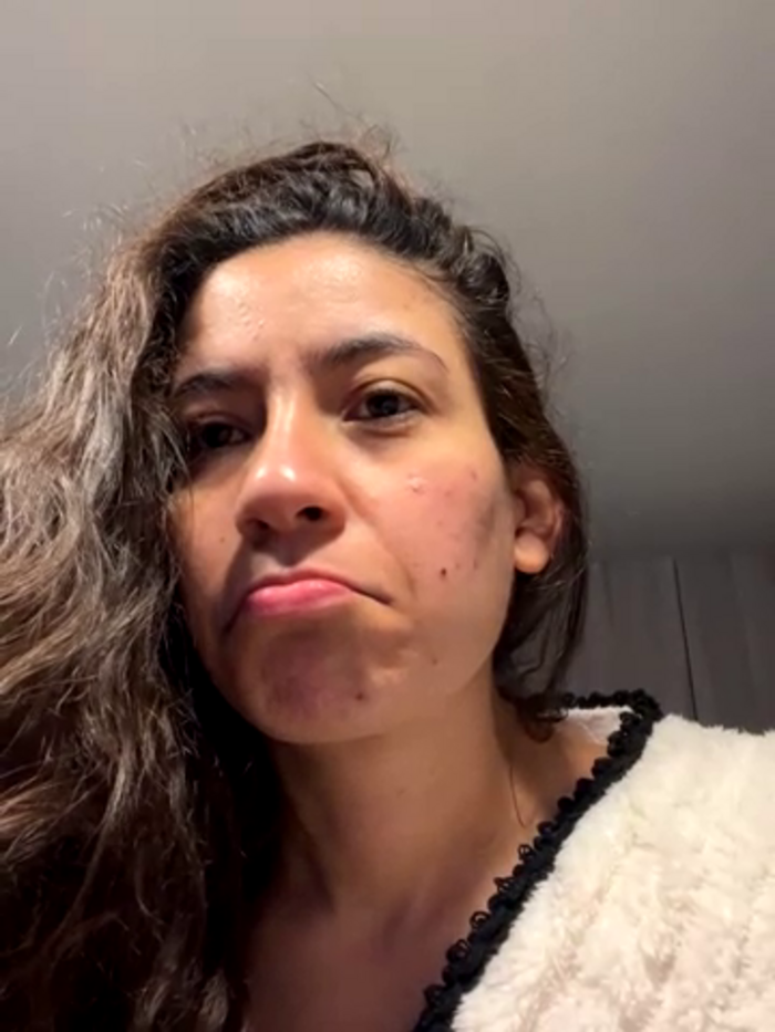 ValeriEvan