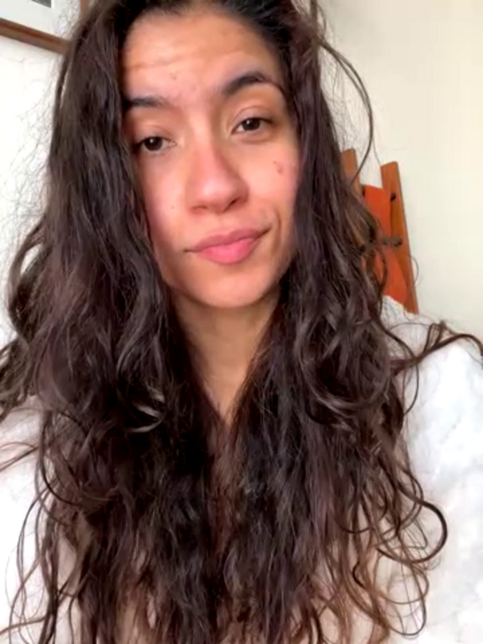 ValeriEvan