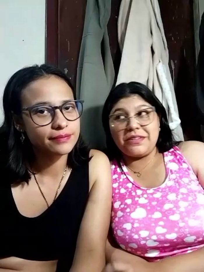 ValeryAndRouss