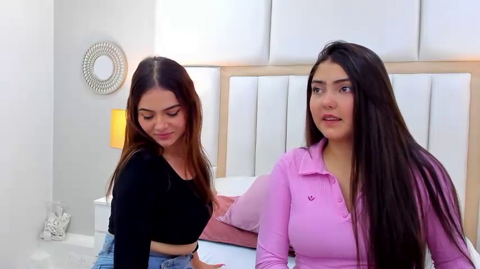 ValeryHilton