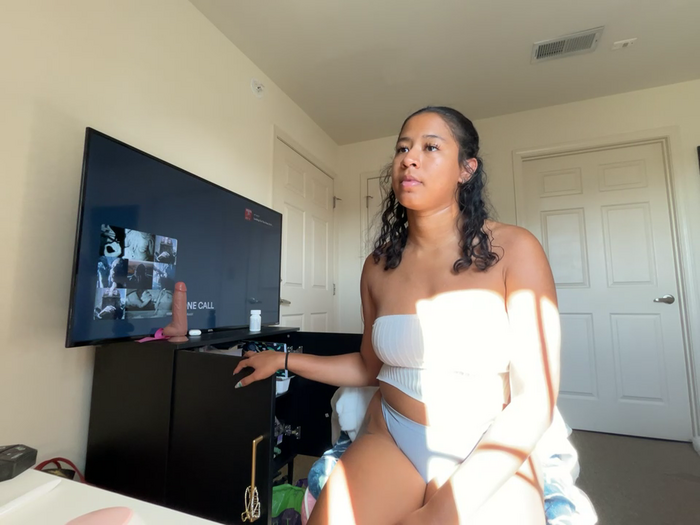 VanessaBling
