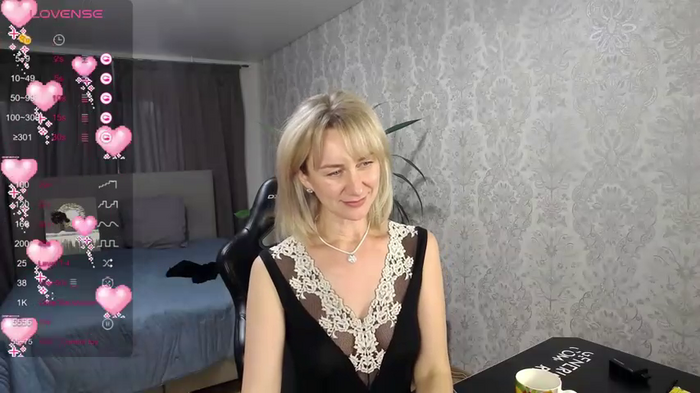Vanessa_Nowak