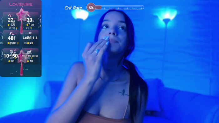 Wendyrosee_