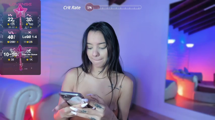 Wendyrosee_