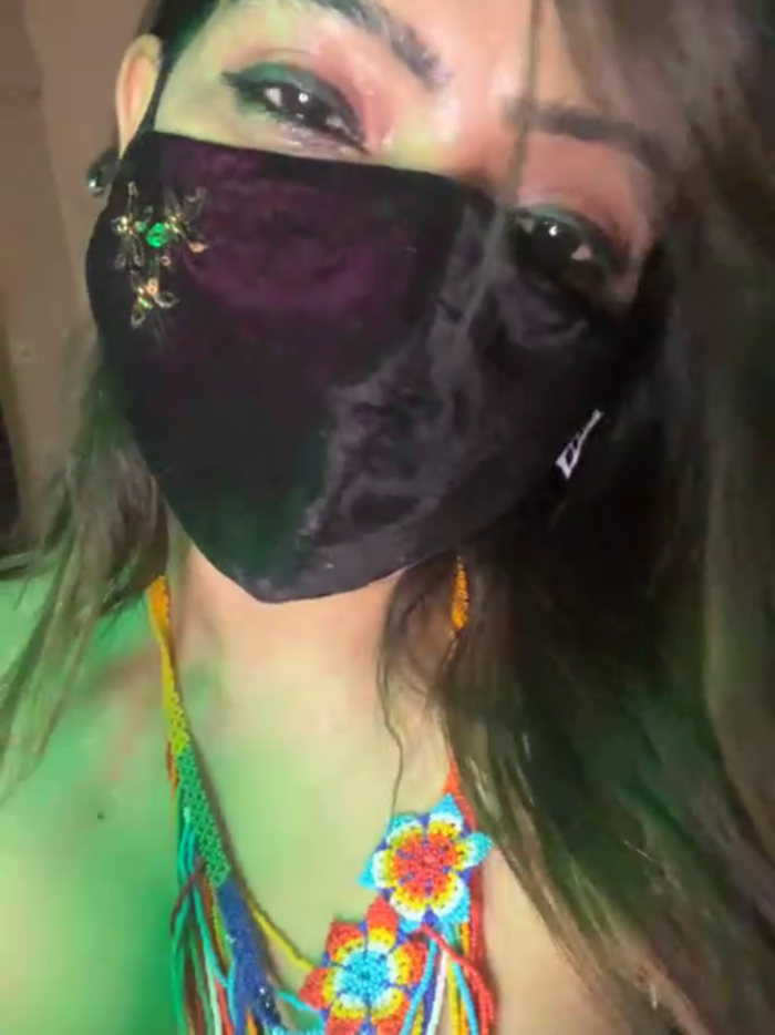 Wildbitchfucks