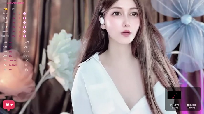 Yamy--Y