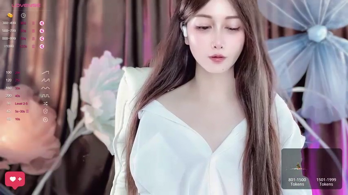 Yamy--Y