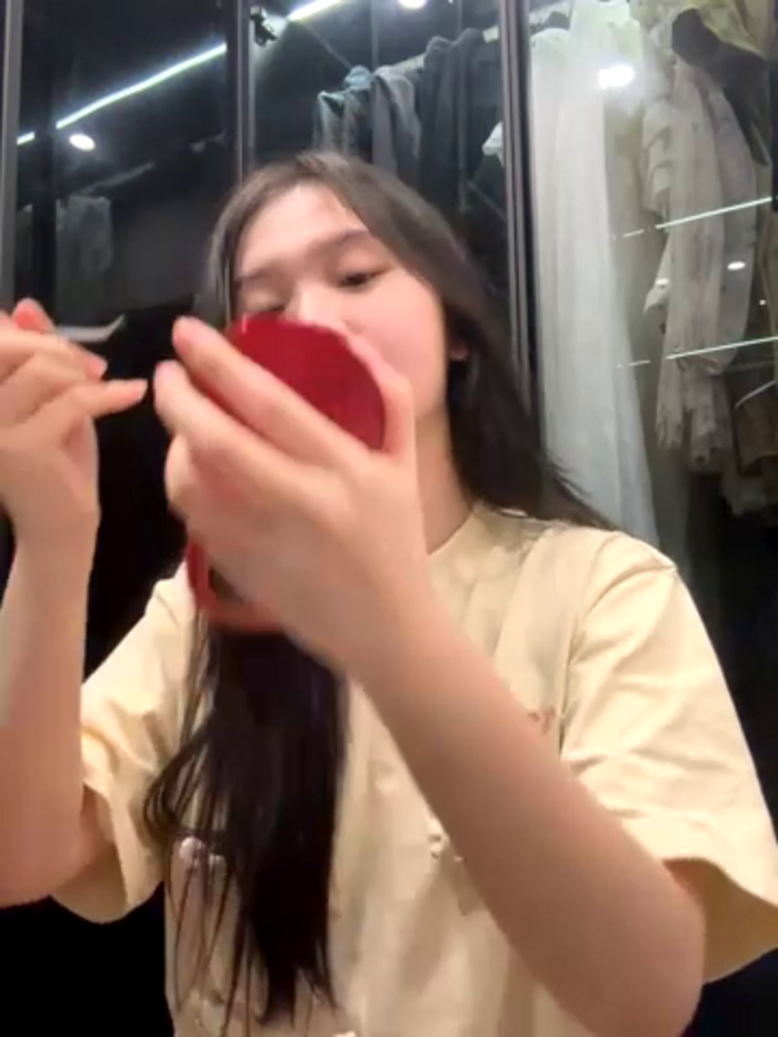 Yangying_99