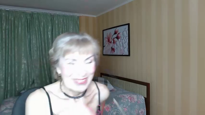 YaniSuns