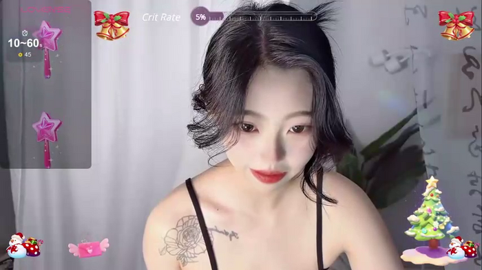 Yik-Yik