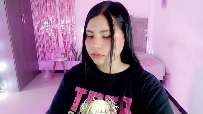 Youlittlepervertt_