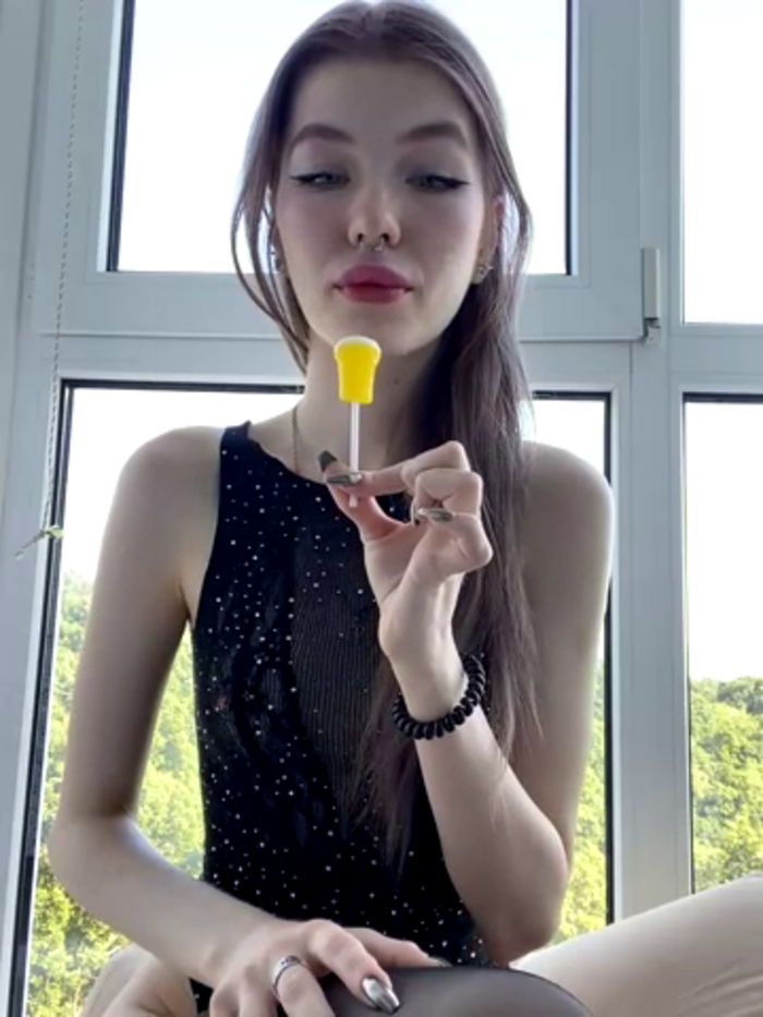 Your_Beauty69