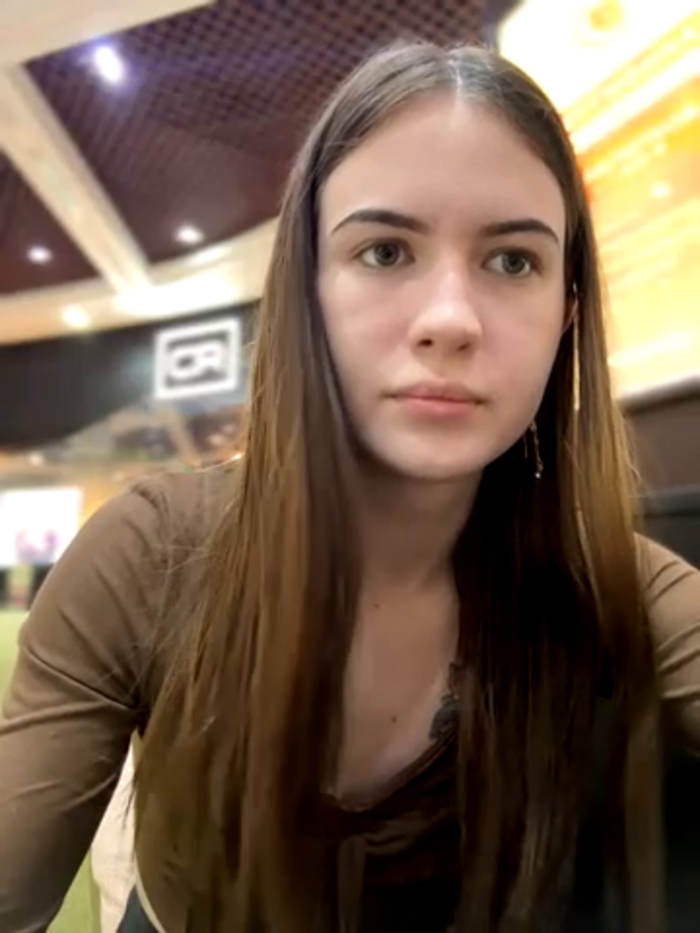 Your_love_Emily