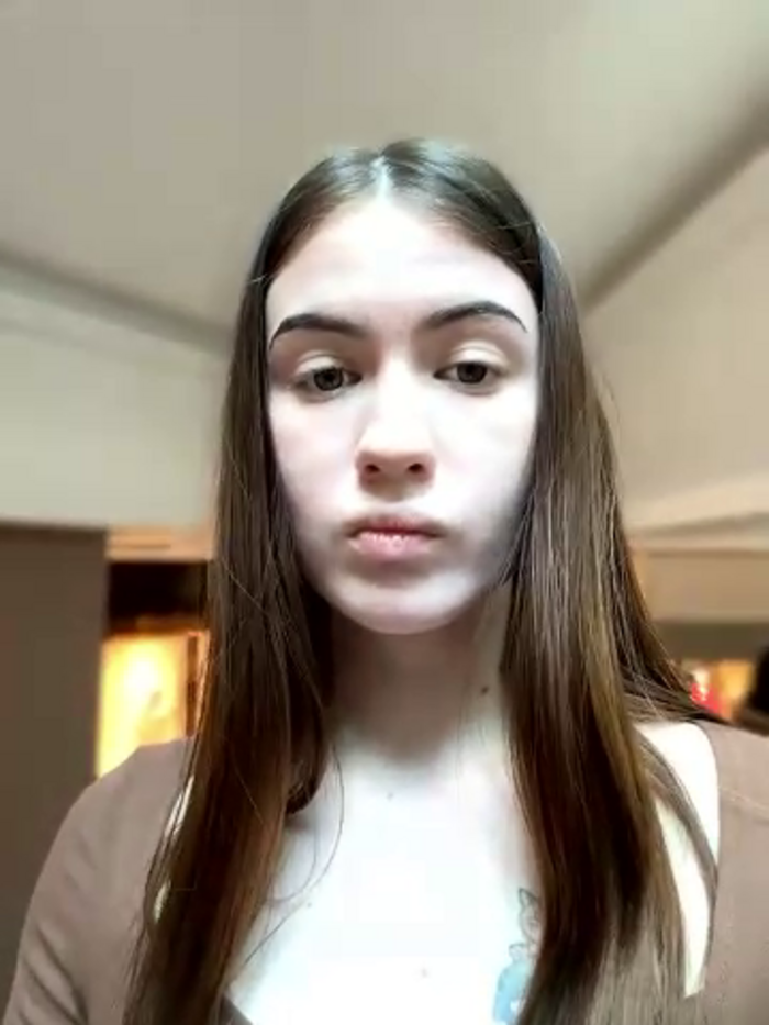 Your_love_Emily