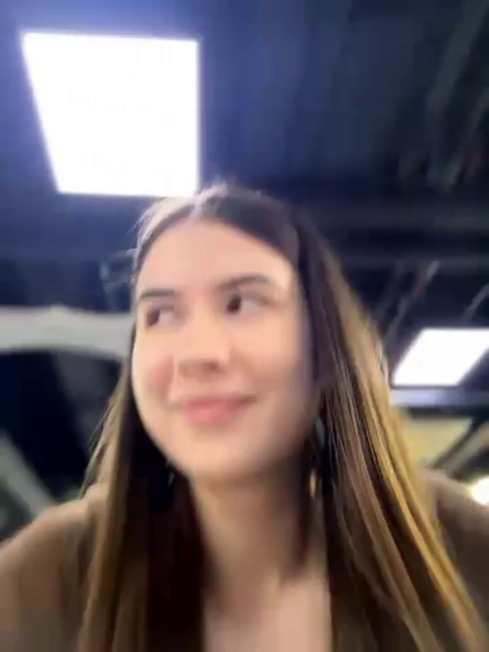 Your_love_Emily