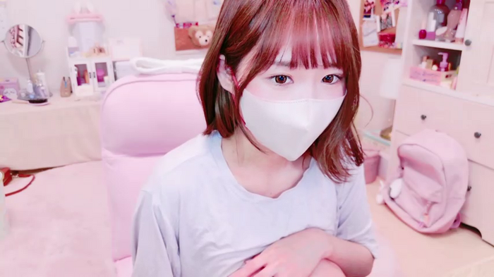 Yui-Ch