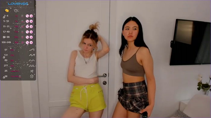 ZaraFarthing