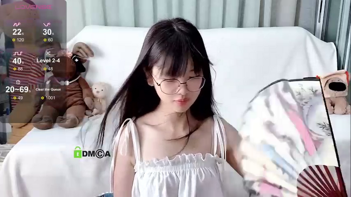 Zyuenyt_1866