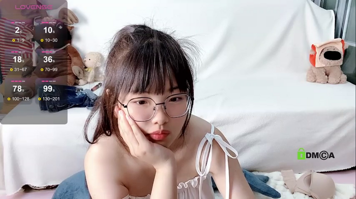 Zyuenyt_1866