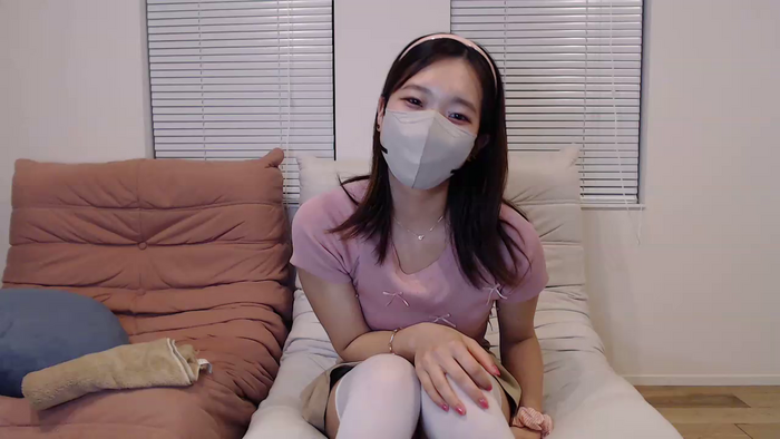 _Ema__