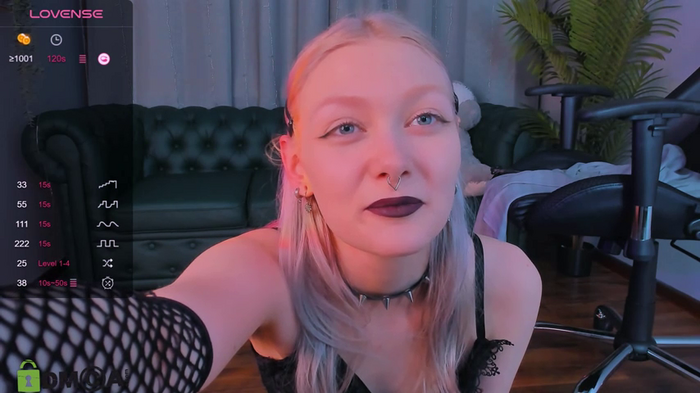 _Rude_Girl_