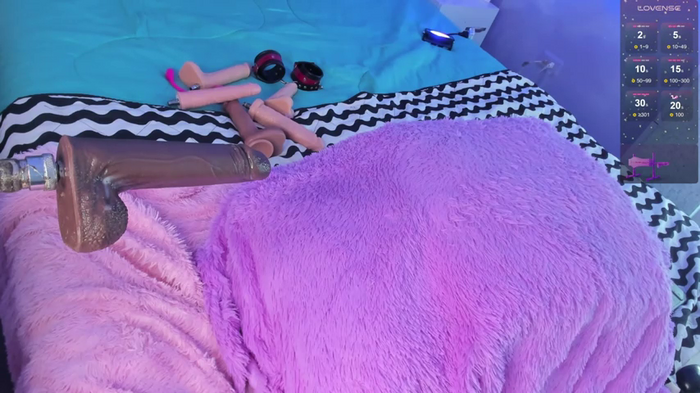 _Samanthaa_1