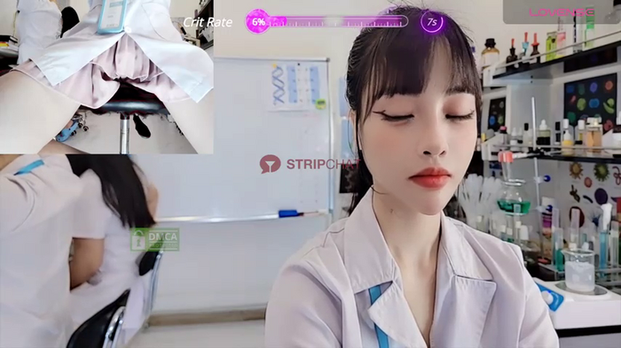 __Lab__