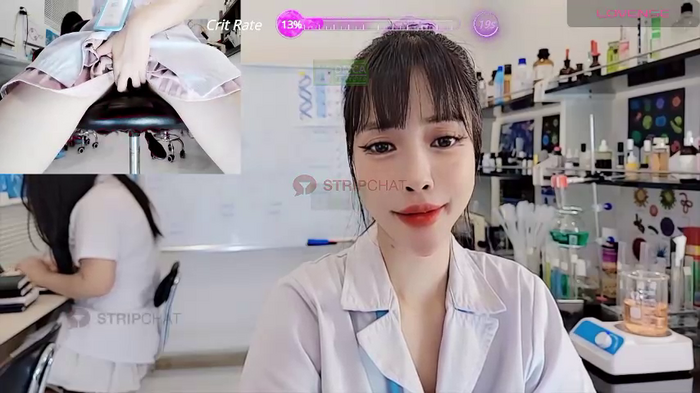 __Lab__