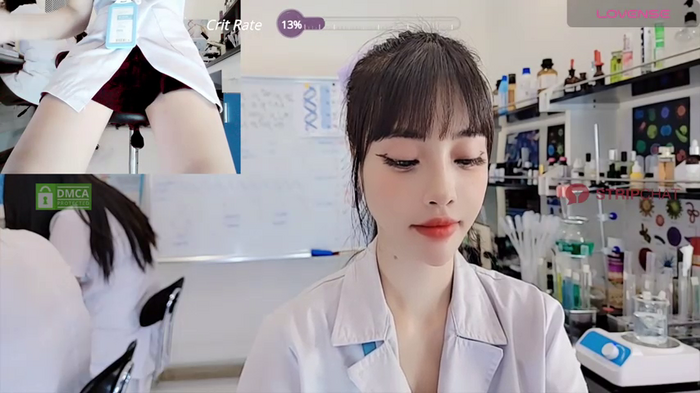 __Lab__