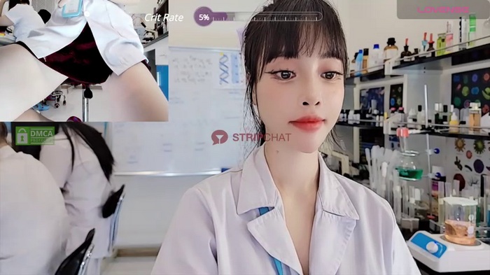 __Lab__