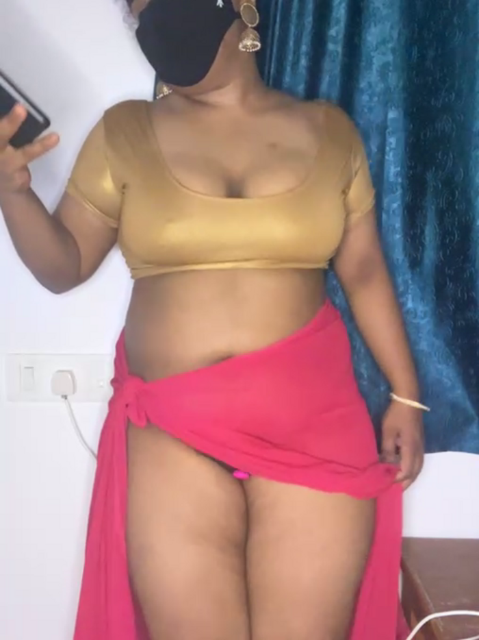 _dr_hot_