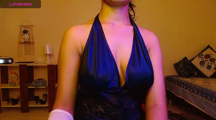 _emma21