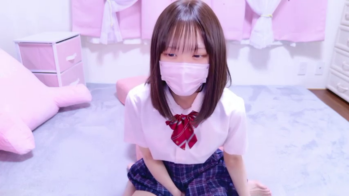 _mimi33
