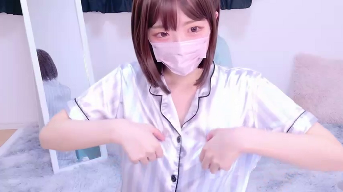 _sayuri_01