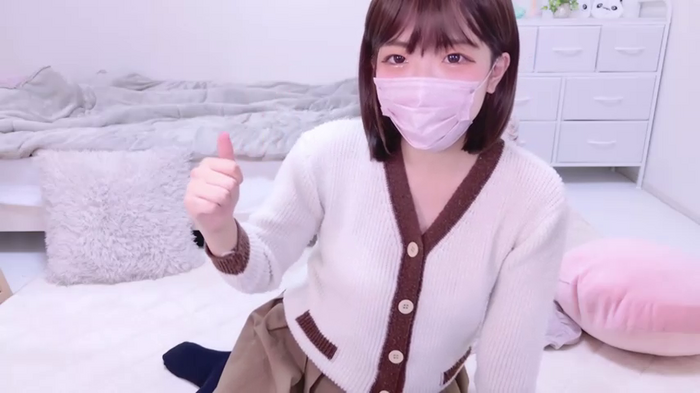 _sayuri_01